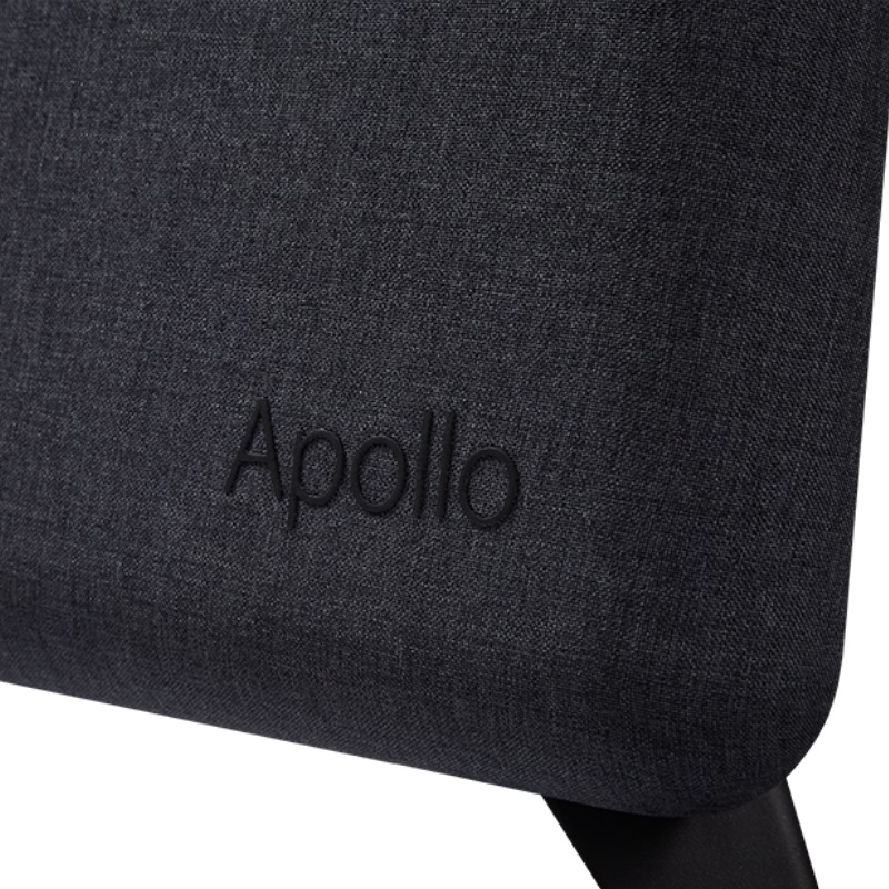 Конвектор электрический Ballu Apollo digital INVERTER Space Black BEC/ATI-2002 НС-1343709 в Коврове