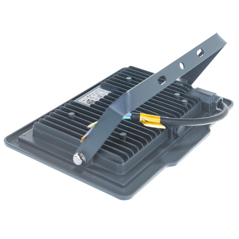 Прожектор светодиодный JazzWay PFL-C3 50W 6500K IP65 5023581 в Иваново