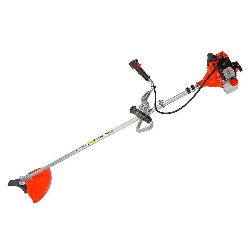 Бензиновый триммер Echo SRM-4605