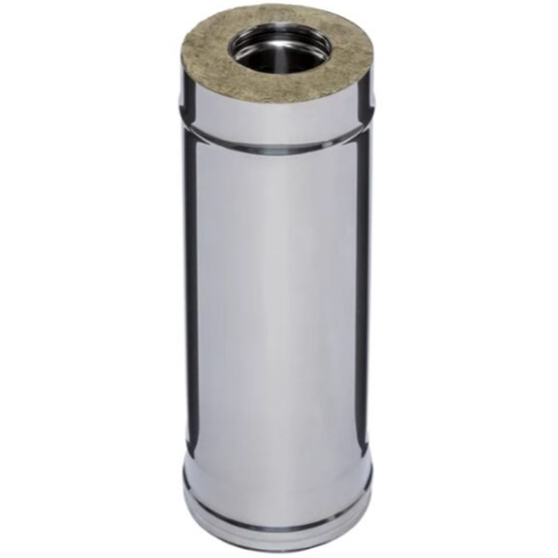 Сэндвич Ferrum УТ000008918 05м 43005 оц ф150х250 OFF 1854₽