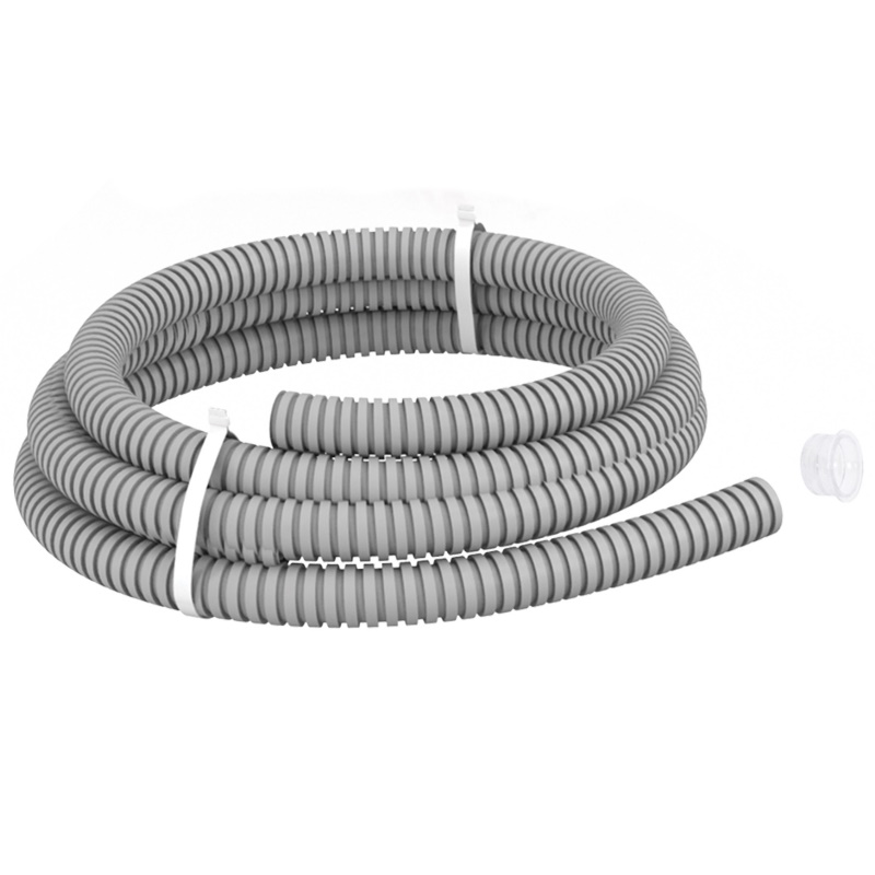 Мат нагревательный Royal Thermo Flat Mat RTFM 2-150-0,5 НС-1599109, комплект