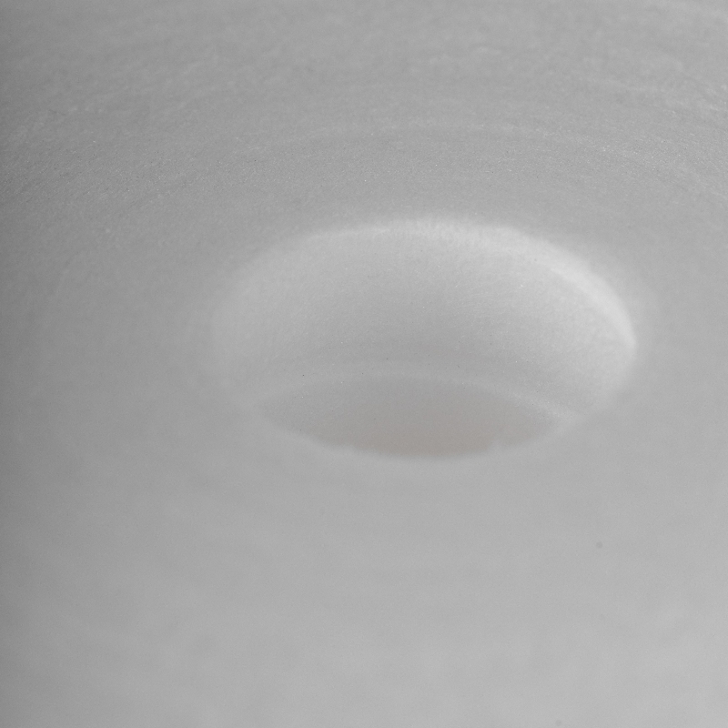 Картридж Гейзер PP 10 - 10BB 28076