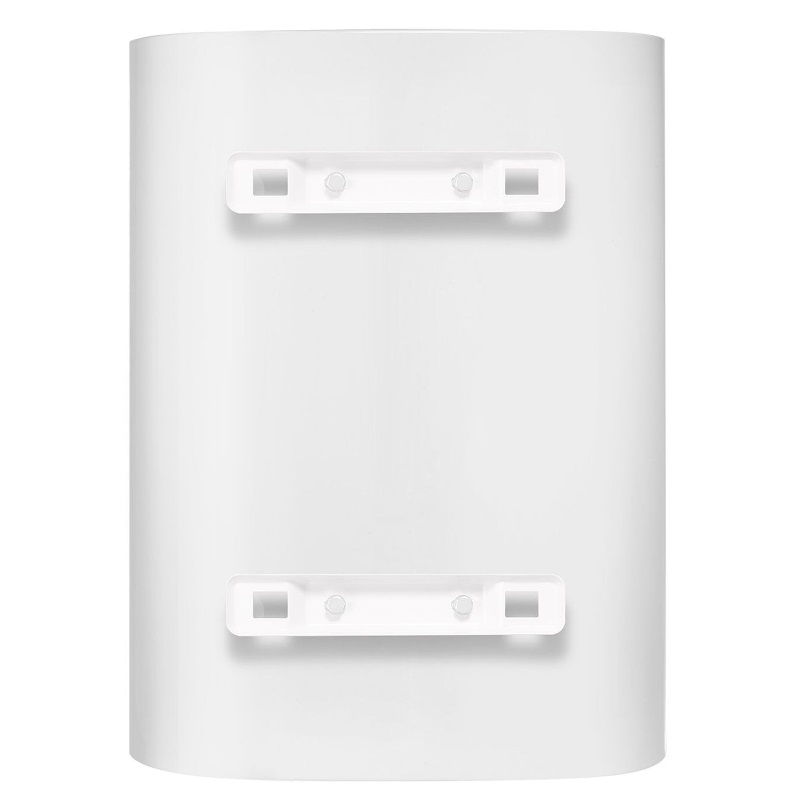 Водонагреватель Electrolux EWH 30 SmartInverter PRO НС-1351162 в Иваново