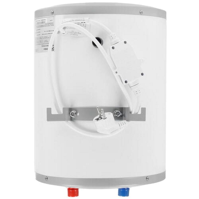 Кухонный бойлер Electrolux EWH 10 Rival U