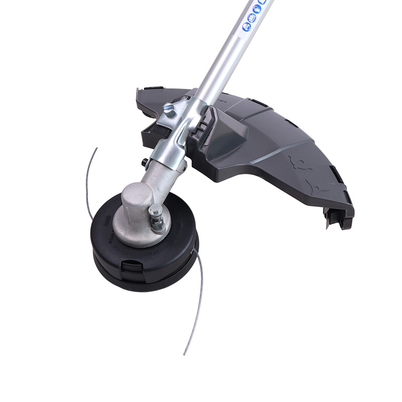 Триммер бензиновый Мобил К XT271C ПРЕМИУМ MBK0023869