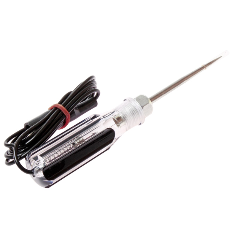 Индикатор напряжения JTC JTC-1704, 6-24V