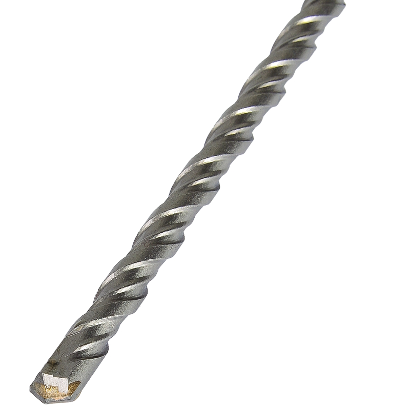 Бур Вихрь 73/10/7/11 SDS-Plus, 12x260/200 мм в Ярославле