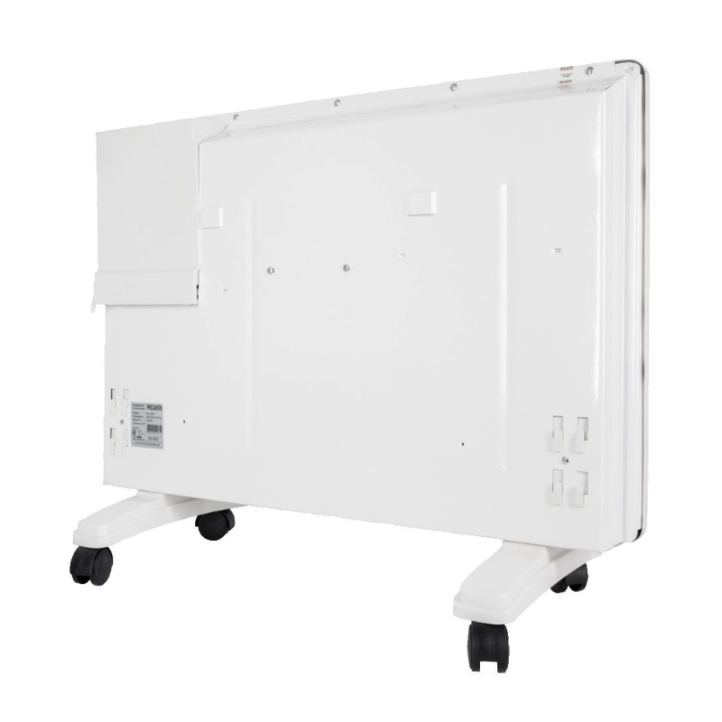 Электрический конвектор Ресанта ОК-1500Е 67/4/13 (LED)