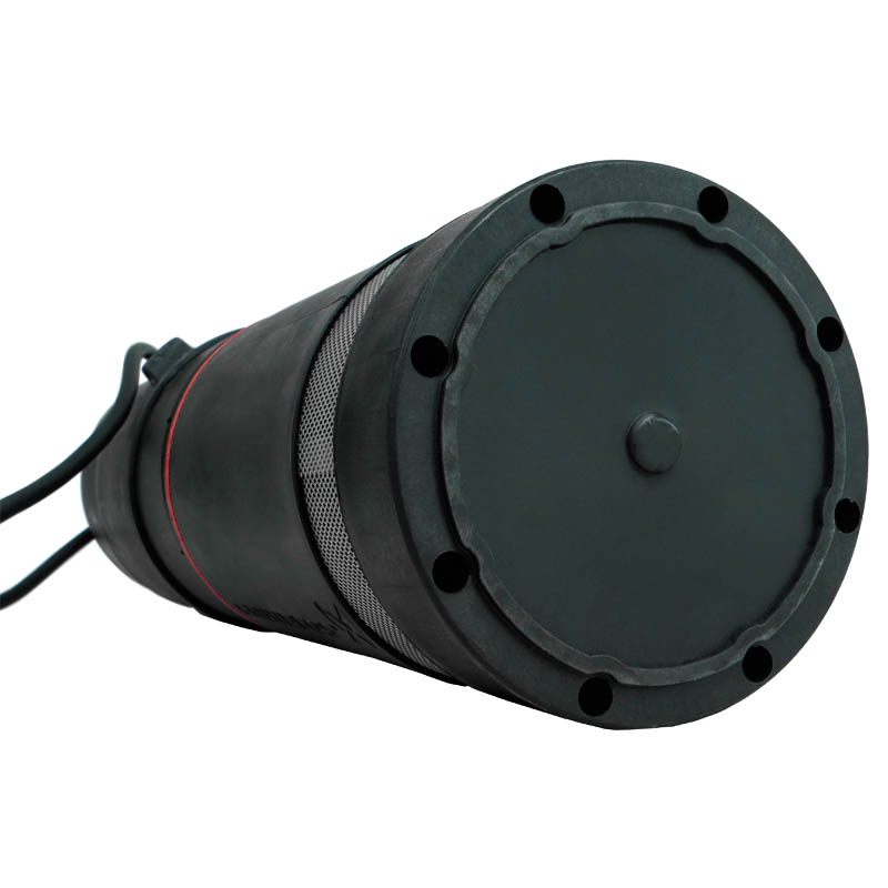 Погружной насос Grundfos SBA 3-35 A в Вологде