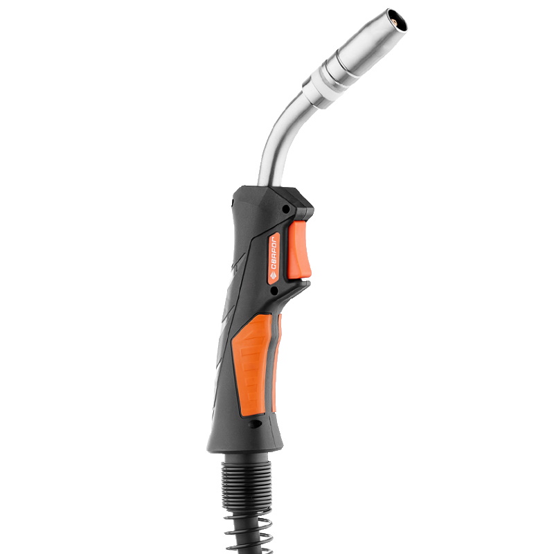 Горелка Сварог PRO MS 25 ICT2799-sv001 00000094603, 4 м  в Александрове