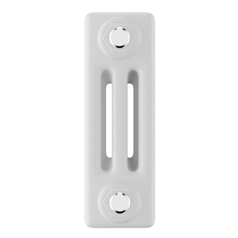 Дизайн-радиатор Royal Thermo Insignia C3030 НС-1631223 - 14 секц. RAL9016  в Туле