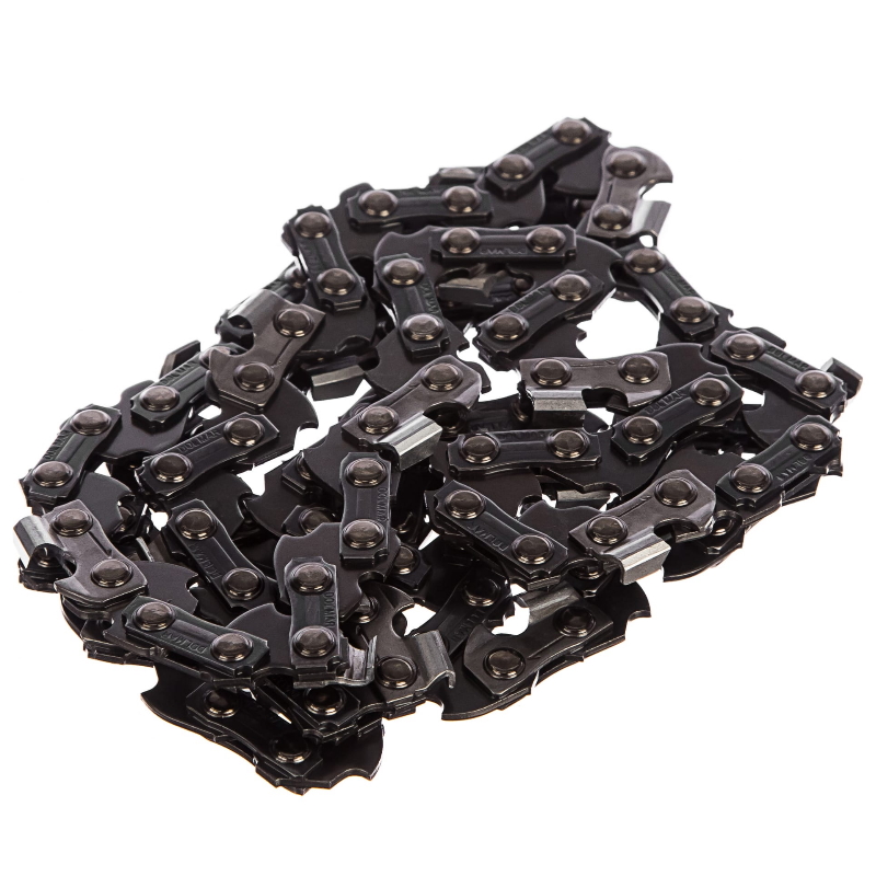 Цепь Makita 528092652 (35 см, 3/8", 1.3 мм, 52 зв.) в Муроме