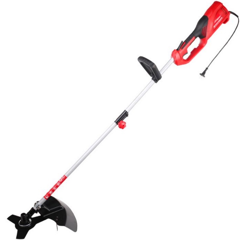 Электрический триммер Maxcut MCE 147 в Туле