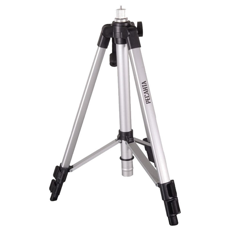 Построитель лазерный Ресанта 61/10/536, ПЛ-2ШК, Green