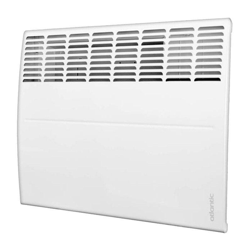 Электрический конвектор Atlantic F129 Design 1500W