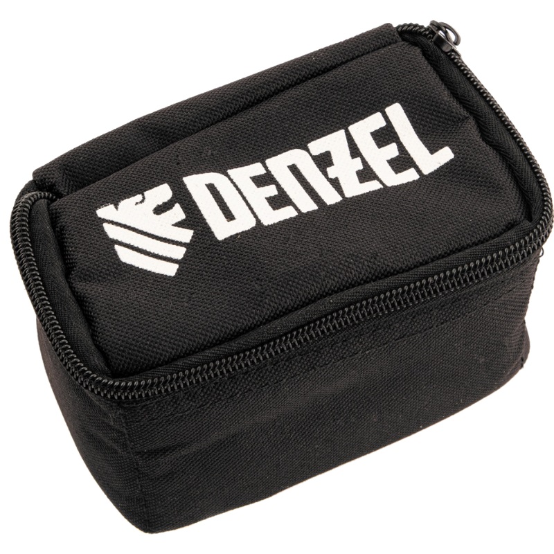 Лазерный уровень Denzel LX 03 Green 35058 в Александрове