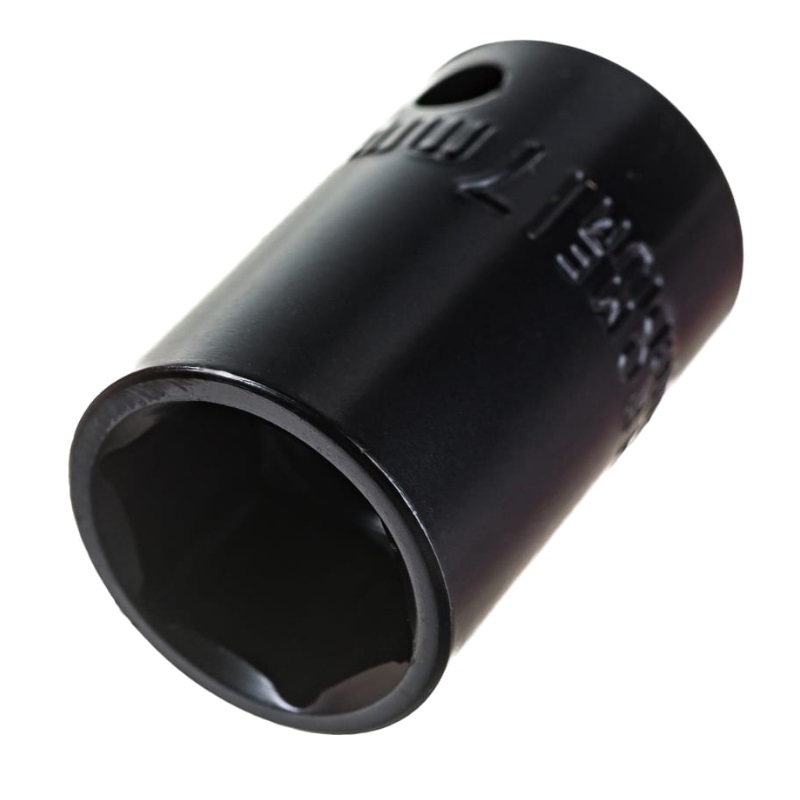 Набор торцевых головок 1/2" Fubag для гайковертов IW580, IW720, IW 900 160101 в Ярославле