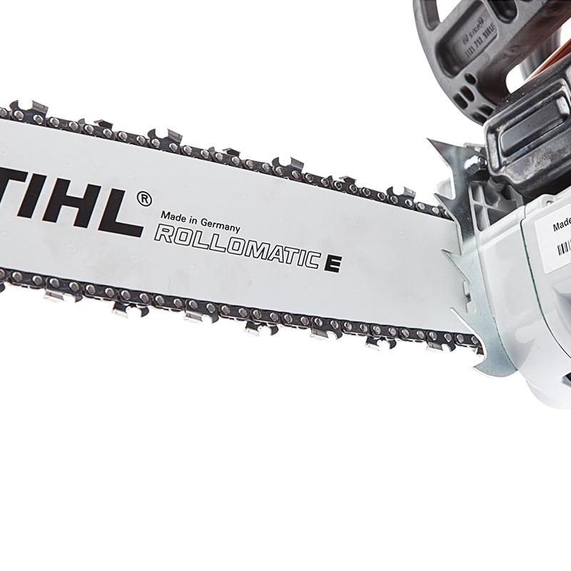 Бензопила Stihl MS 260 11212000255