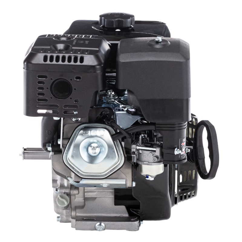 Двигатель Lifan 190FD-18А (15,0л.с.) во Владимире