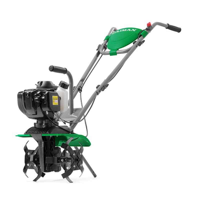 Культиватор бензиновый Caiman Supertiller MB 25H