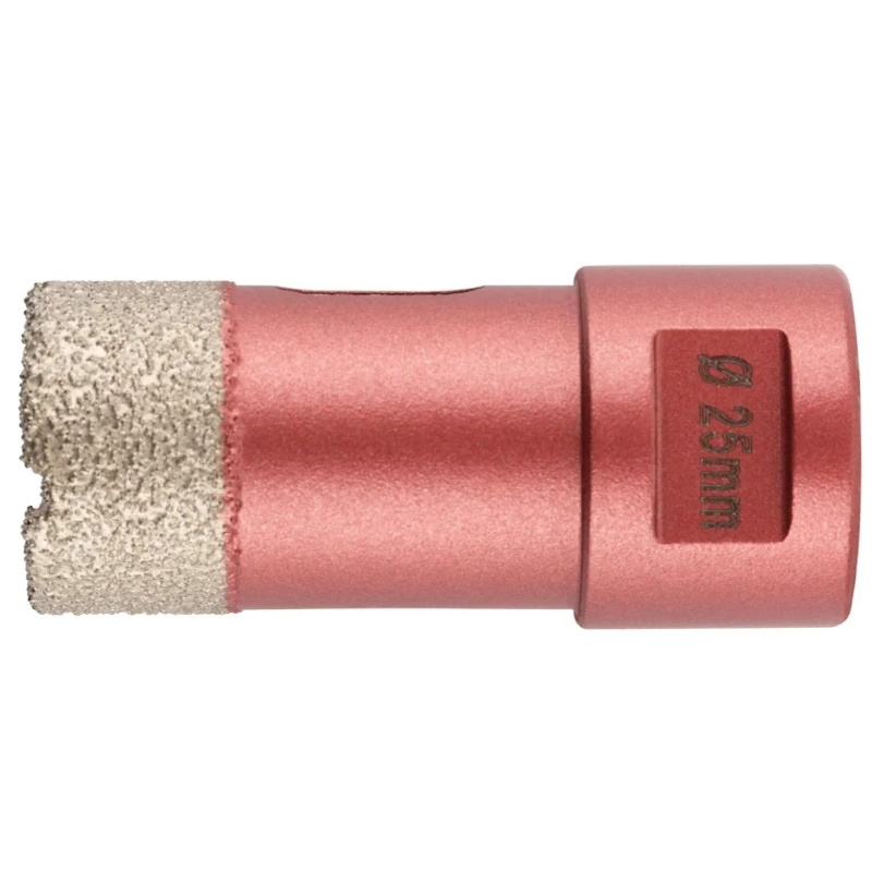 Коронка Cutop Special 70-504, M14 в Иваново