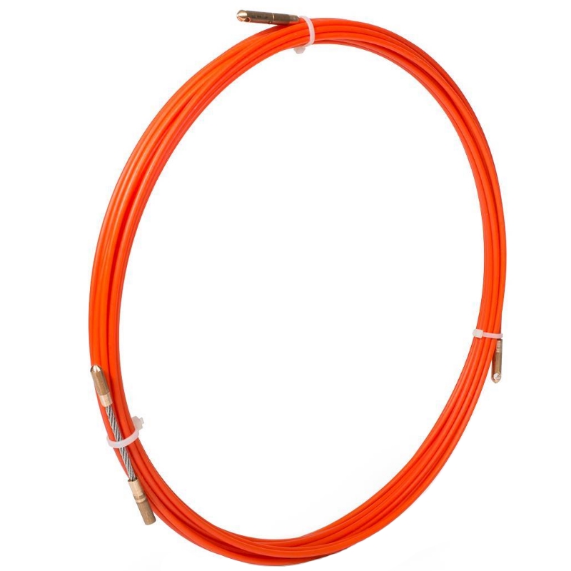 Протяжка-стеклопруток Fortisflex FGP-3.5/20 69443 в Нижнем Новгороде