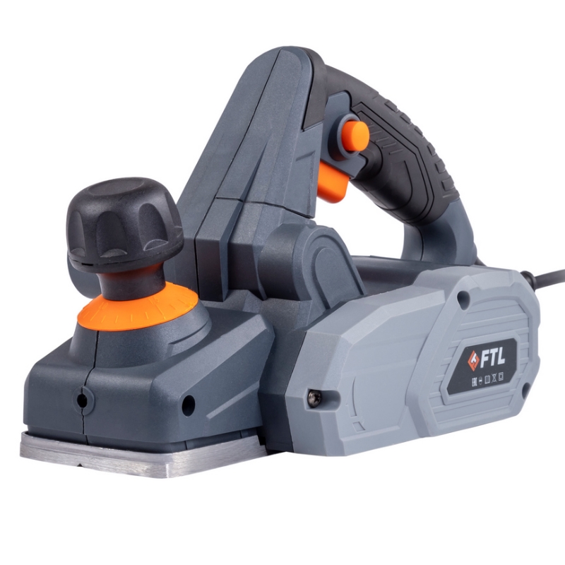 Сетевой рубанок FTL EP 82700 7071 4380₽