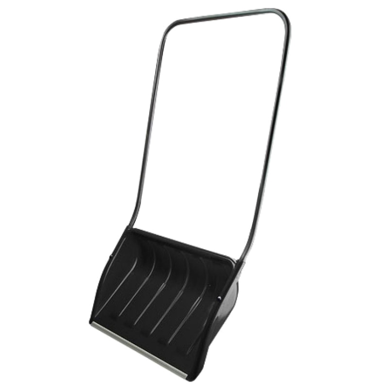 Движок для снега Startul ST9070-4 700х465 пластмассовый 1030₽