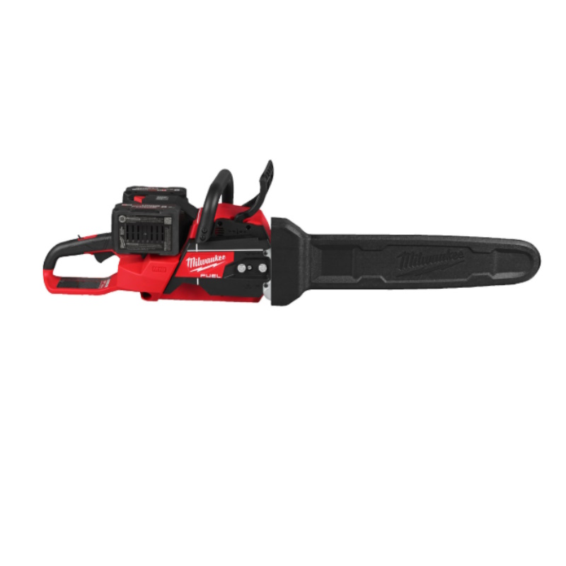 Аккумуляторная цепная пила Milwaukee FUEL M18 F2CHS50-802 4933480121 в Муроме