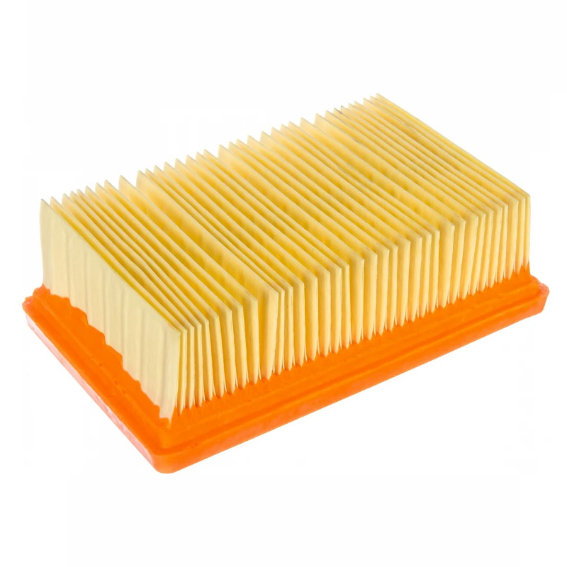 Фильтр для пылесоса Karcher 2863-0050 2190₽