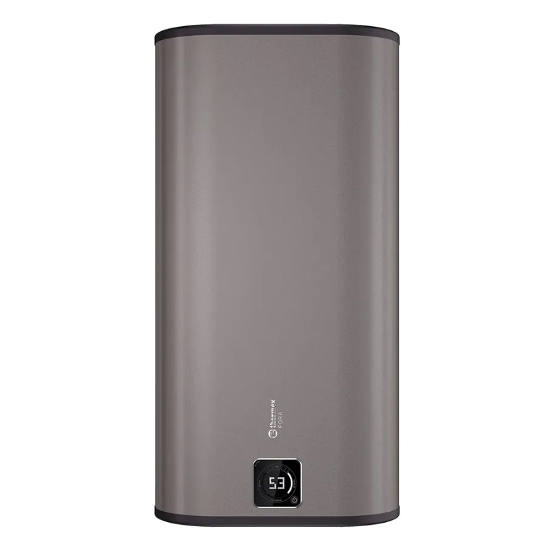 Электрический водонагреватель Thermex Fora 80 (pro) Wi-Fi ЭдЭБ04158 в Коврове