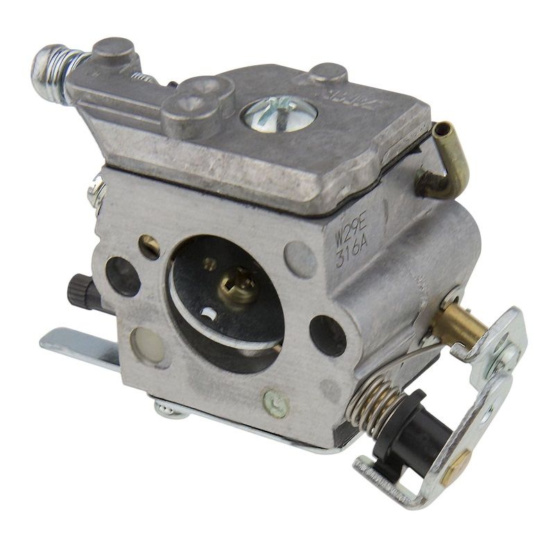 Карбюратор Husqvarna 137,142 5300719-87 в Твери
