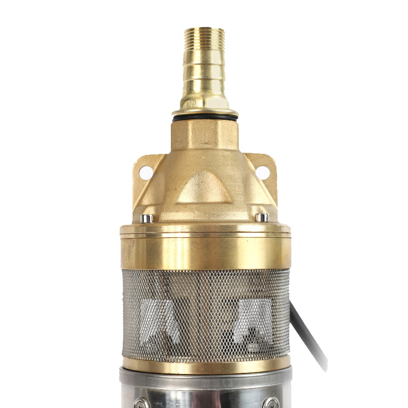 Насос скважинный Patriot CP 1160 C 315302473 вихревой, 1100 вт, 3000 л/час, 90 м высота в Александрове