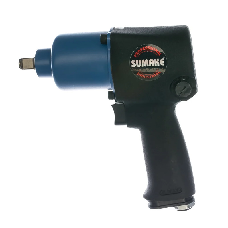 Пневмогайковерт Sumake ST 5544 SH 13898₽