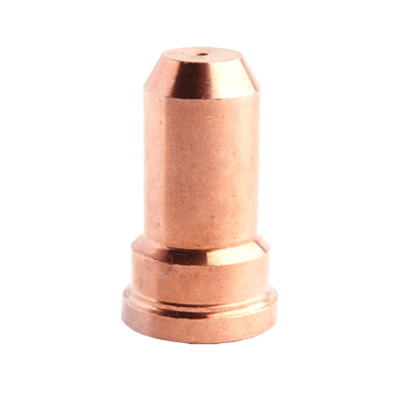 Сопло удлиненное Сварог CS 101-141-151 IVU0662-19 00000087538 (1.9 мм) в Рыбинске