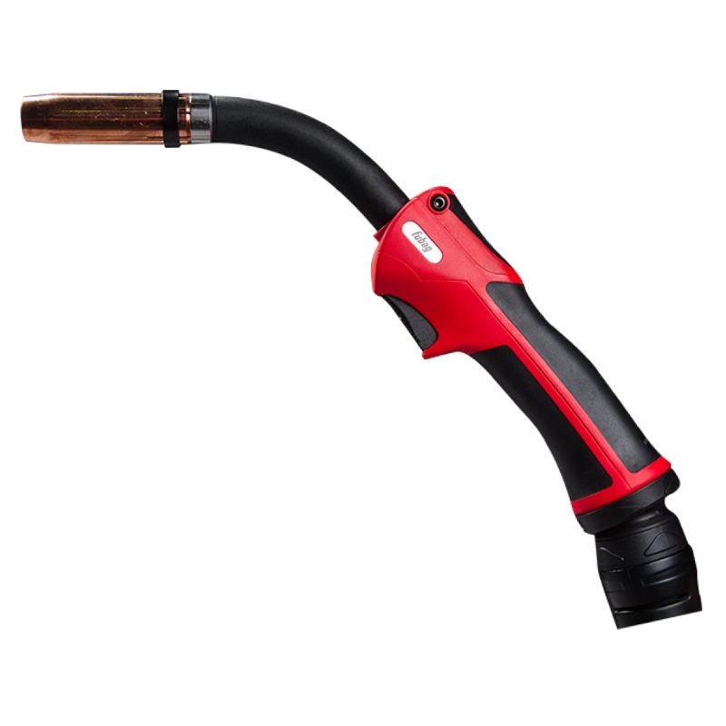 Горелка Fubag FB 550W 3m 25560₽