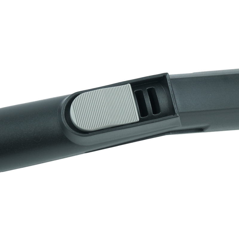 Строительный пылесос Panda 515/33 XP, мощность 1500 Вт, 33 л