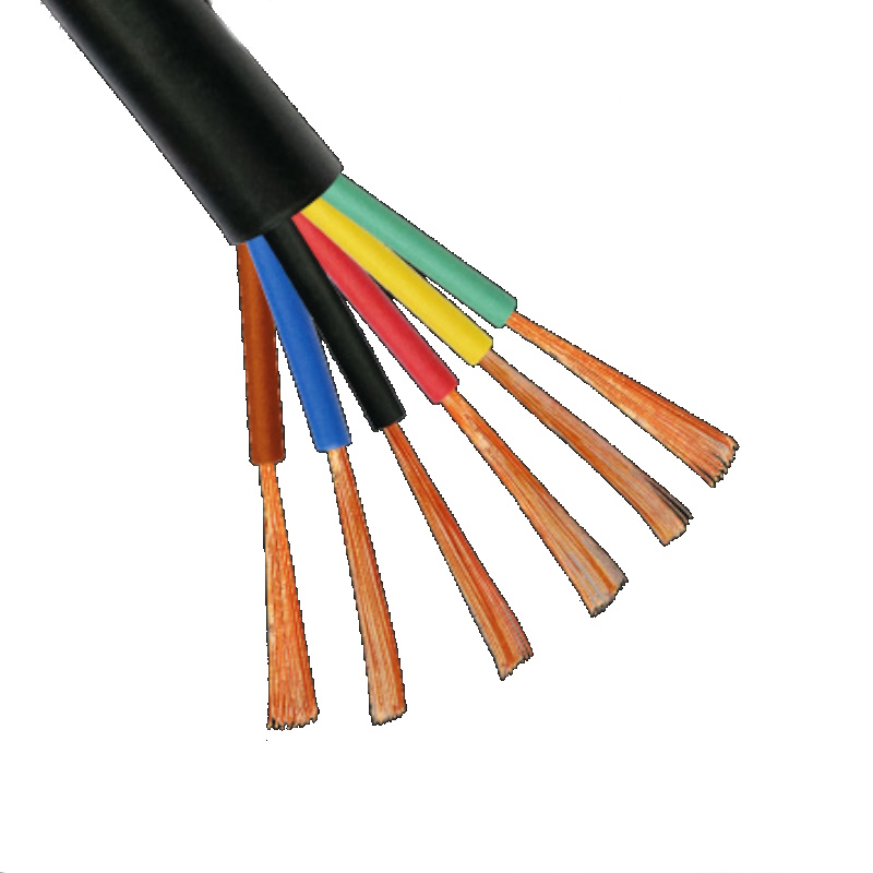 Горелка сварочная Сварог TECH TS 17FLEX IOI6906, для TIG-сварки (M12х1; 4м) в Муроме