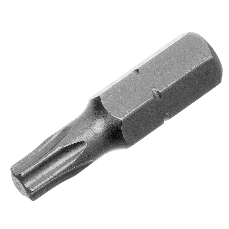 Отвертка Сибртех 133587, реверс + биты, 41 предмет, PH+PZ+SL+H+T, CrV, 2к рукоятка в Иваново