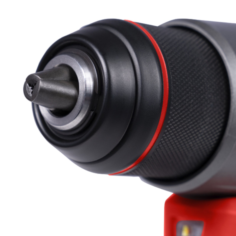 Аккумуляторная дрель-шуруповерт Milwaukee FUEL M12 FDD2-0 4933479872 в Александрове