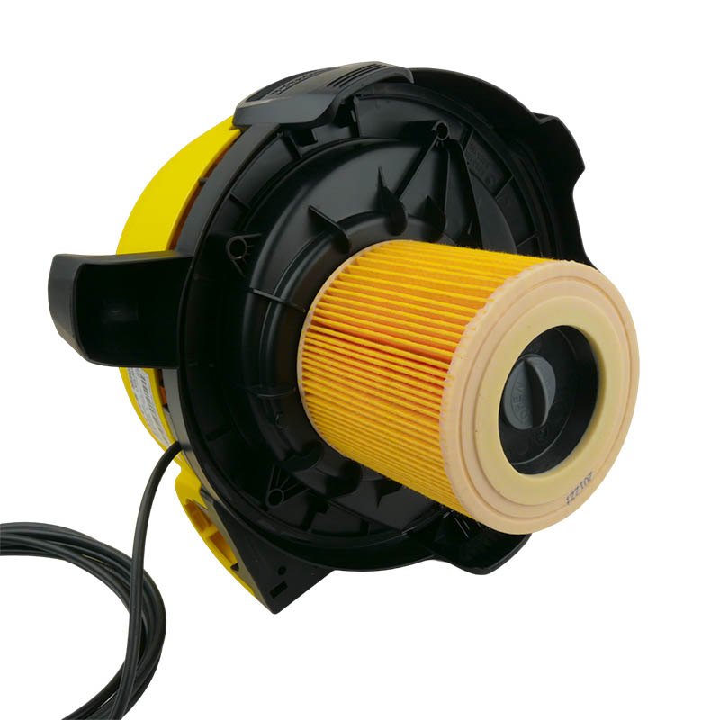 Строительный пылесос Karcher WD 3 Premium 1.629-863 в Туле