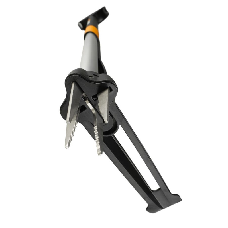 Корнеудалитель Fiskars SmartFit 1020125, 99-119 см в Иваново