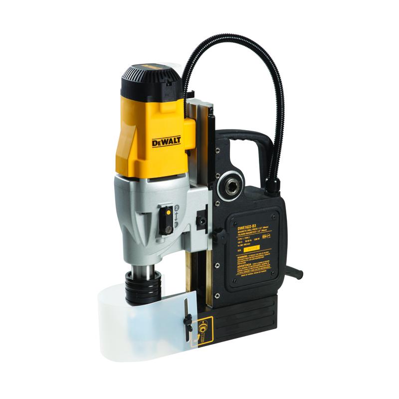 Станок сверлильный DeWalt DWE1622K во Владимире