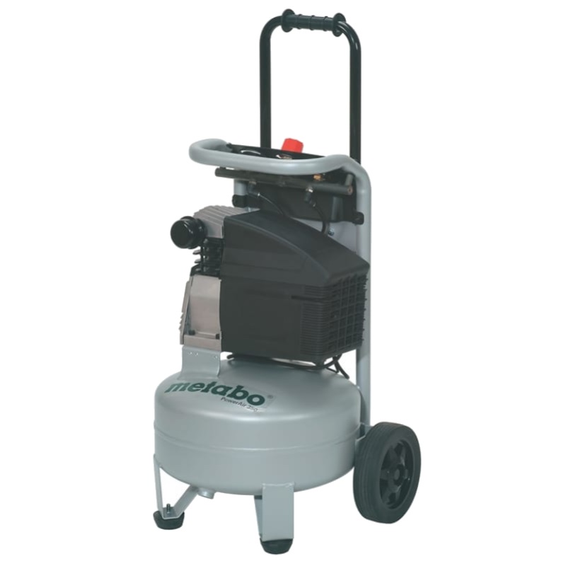 Компрессор Metabo PowerAir 350 0230135100 в Твери
