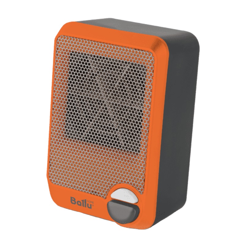 Тепловентилятор Ballu BFH/S-03