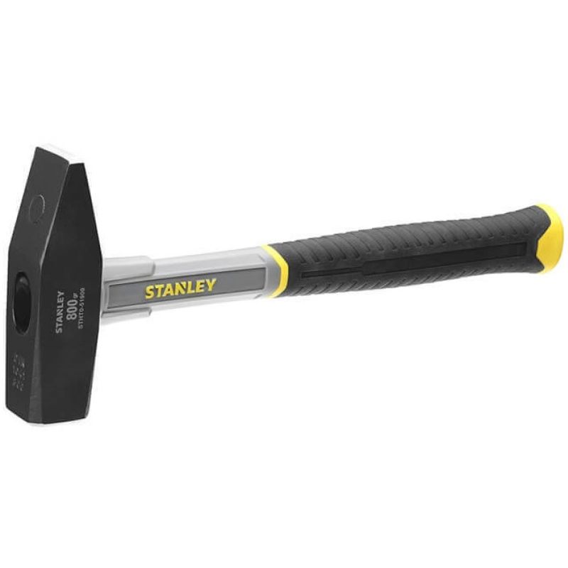 Слесарный молоток Stanley STHT0-51909 (вес 800 гр) в Кинешме