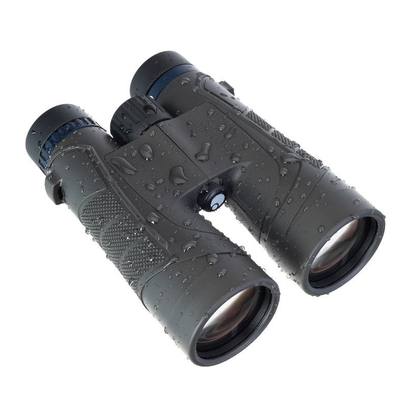 Бинокль Levenhuk Nitro 82614, 12x50 в Ярославле