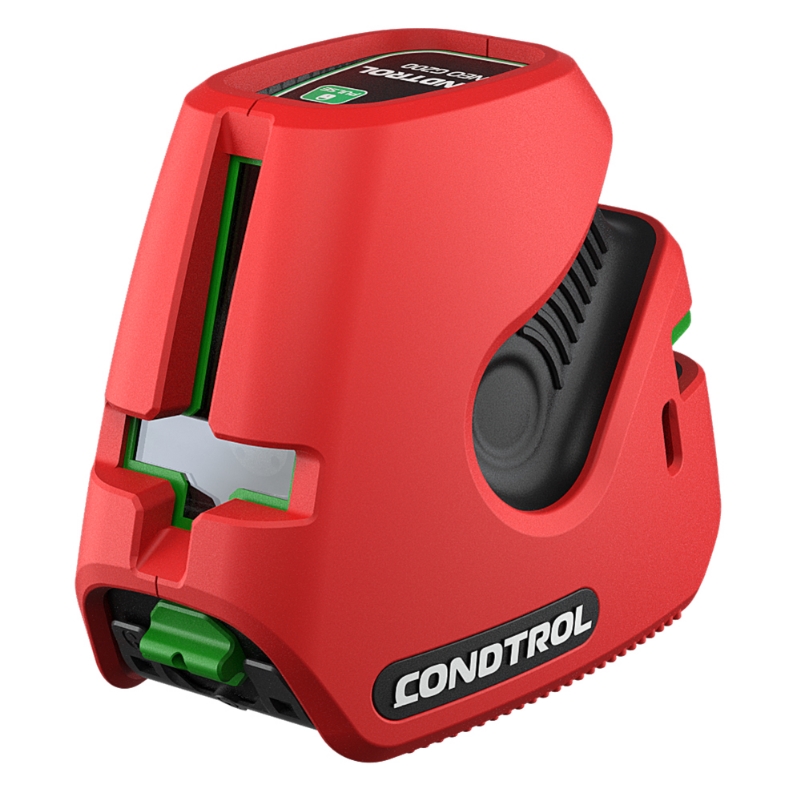 Нивелир лазерный Condtrol NEO G220 Kit 1-2-401