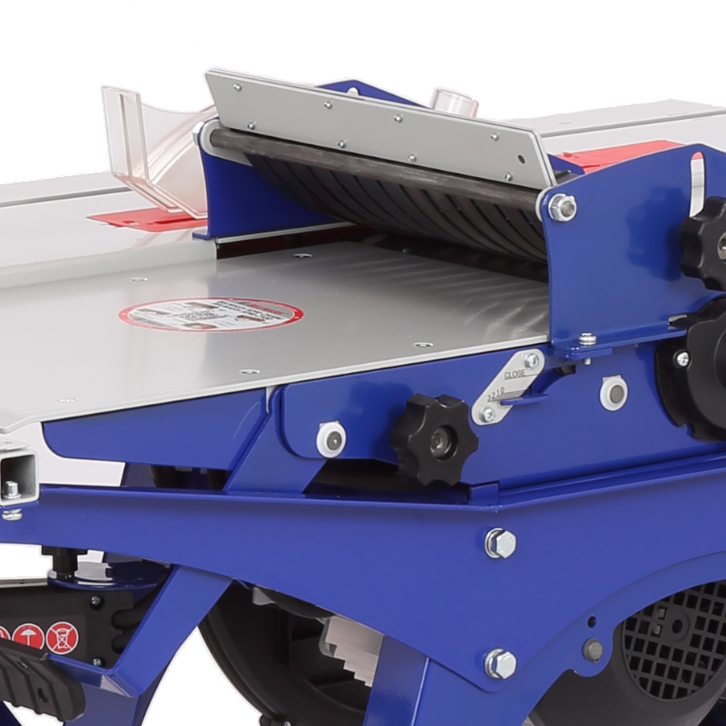 Станок деревообрабатывающий Belmash SDM-2500PRO, многофункциональный, бытовой в Коврове