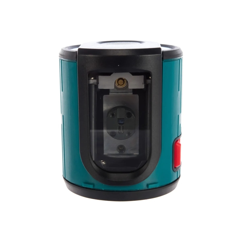 Лазерный нивелир Kraftool CL 20-5 34700-5 в Костроме